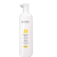 Babe Hydra-Calm Body Milk 100ml