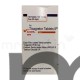 Axcer 90mg Tablet 180's
