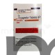Axcer 90mg Tablet 180's