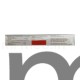 Leuprot 22.5mg Injection
