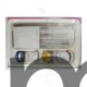 Leuprot 22.5mg Injection