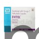 Evitol Capsule