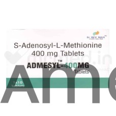 Admesyl 400mg Tablet