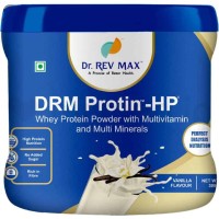 DRM Protin HP 30gm Powder