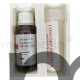 Cyclograf ME 100mg Oral Solution