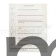 Cyclograf ME 100mg Oral Solution