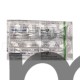 Tacromus 0.25mg Capsule