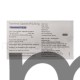 Tacromus 0.25mg Capsule