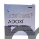 Adoxi 120mg Injection