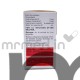 Adrim 50mg Injection