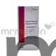 Albuprist 5% Injection 100ml