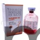 Alrubicin 100mg Injection