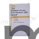 Apnicaf 20mg Oral Solution 1.5ml