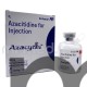 Azacytin 100mg Injection