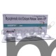 Biomyf S 360mg Tablet