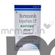 Bortenat 3.5mg Injection