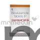 Caluran CP 50mg Tablet