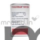 Caluran CP 50mg Tablet