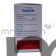 Capmide 40mg Capsule