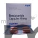 Capmide 40mg Capsule