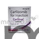 Carfilnat 60mg Injection