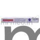 Cresp 60mcg Injection