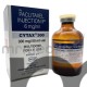 Cytax 300mg Injection