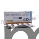 Dariten OD 7.5mg Tablet