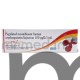 Erypeg 100mcg Injection