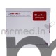 Imfinzi 120mg Injection