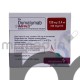 Imfinzi 120mg Injection