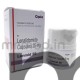 Lenmid 25mg Capsule