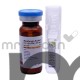 Micedge 50mg Injection