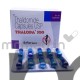 Thaloda 100mg Capsule