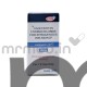 Vansafe CP 500mg Injection