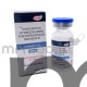 Vansafe CP 500mg Injection