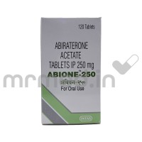 Abione 250mg Tablet