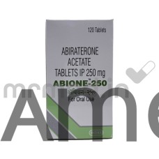 Abione 250mg Tablet