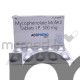 Acopheno Tablet