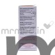 Acotrexed 100mg Injection