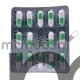 Bdfucil 100mg+224mg Capsule