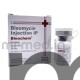 Bleochem 15IU Injection