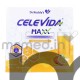 Celevida Maxx Orange Powder