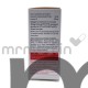 Epiget 50mg Injection