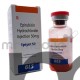 Epiget 50mg Injection