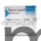 Gestone 100mg Injection