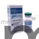 Hepabsv 100IU Injection