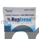 Heptreno 10gm Sachet