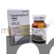 Lastet 100mg Injection