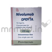 Opdyta 100mg Injection